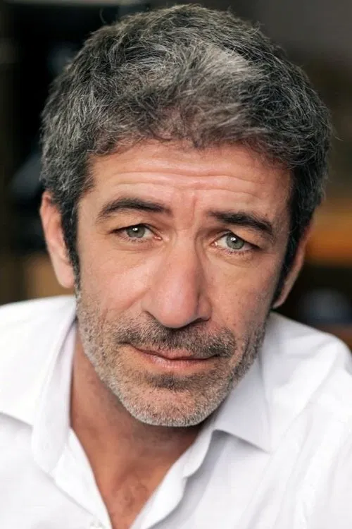 Foto de perfil de Frédéric Sandeau