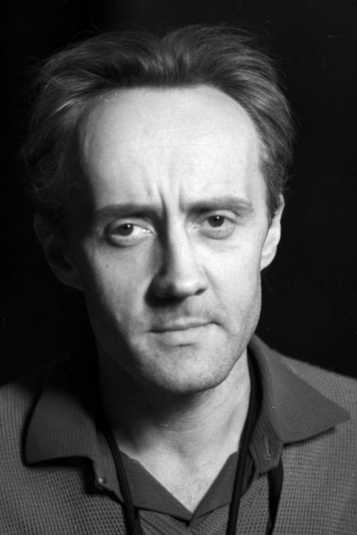 Stanisław Loth profile picture