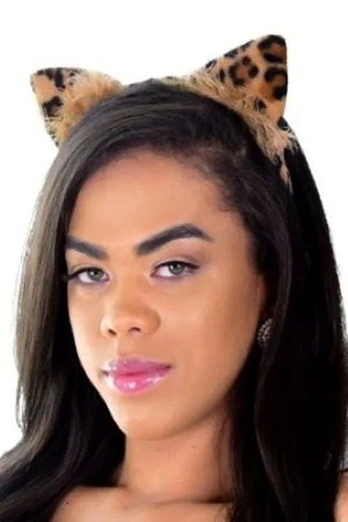 Ninfe Nathy profile picture