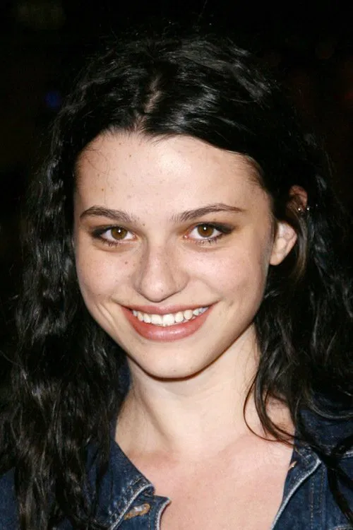 Rachael Bella profile picture