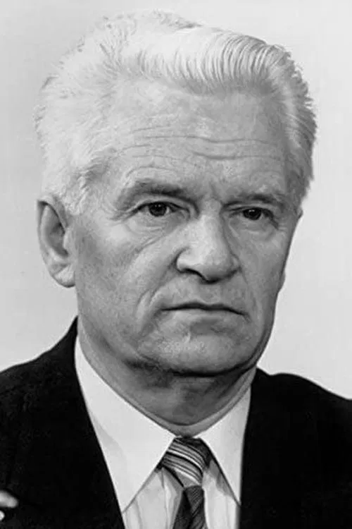 Ivan Silayev profile picture