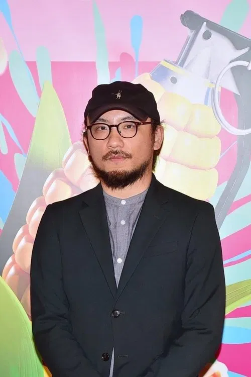 Lawrence Kan profile picture