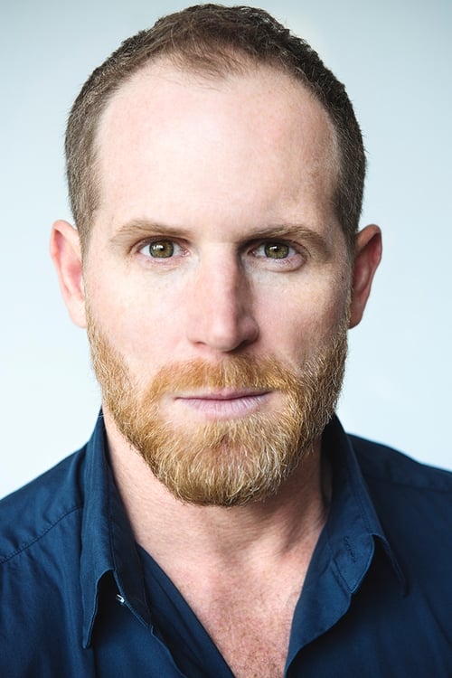 Alexandre Goyette profile picture