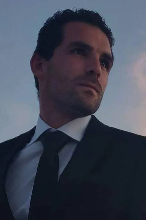 Jesmark Scicluna profile picture