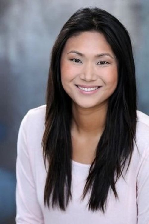 Anne Luna profile picture