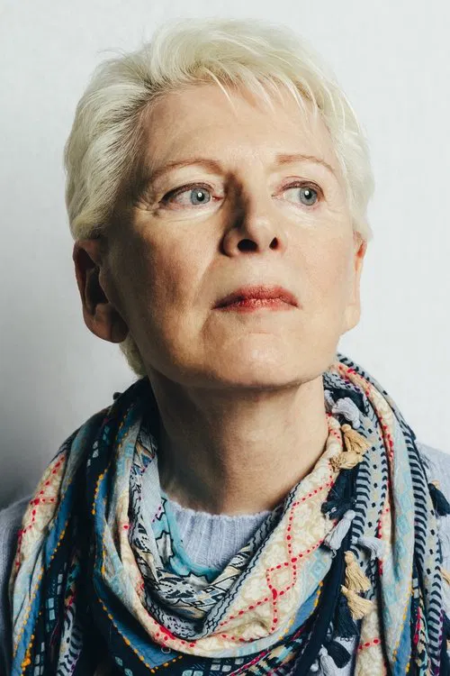 Elena Akrita profile picture