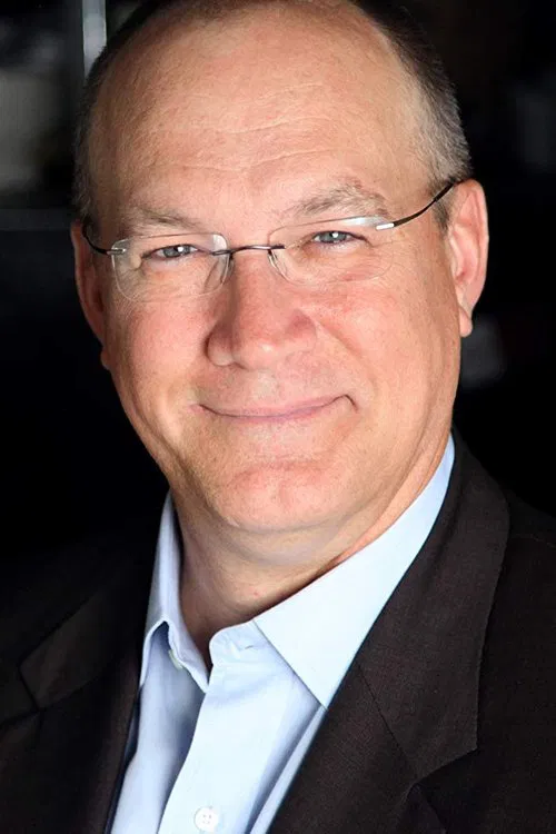 Mark Delabarre profile picture