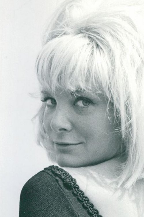 Ingrid Schoeller profile picture