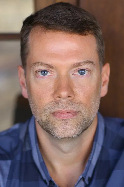 Kregg Janke profile picture