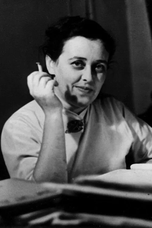 Dina Shvarts profile picture