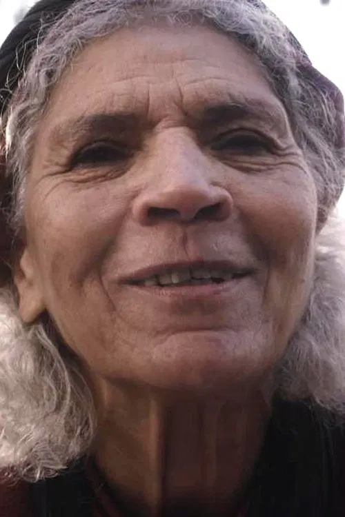 Malika Kadri profile picture