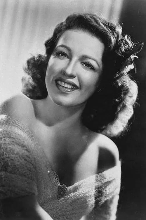Anita Ellis profile picture