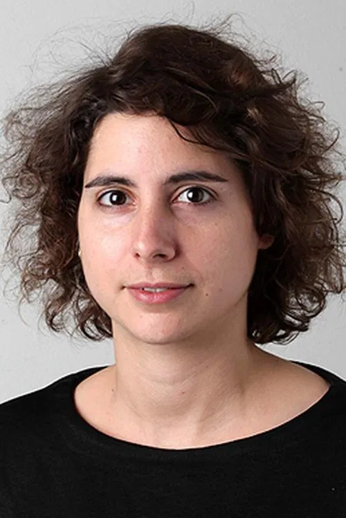 Elsa Brès profile picture