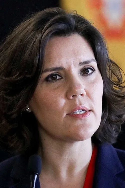 Foto de perfil de Assunção Cristas