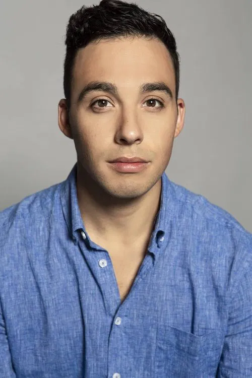 Samir Hassan profile picture