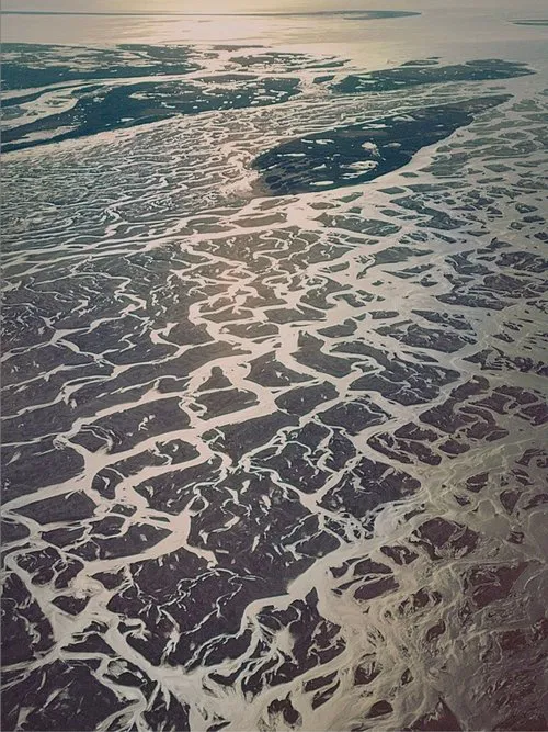 Shore movie poster