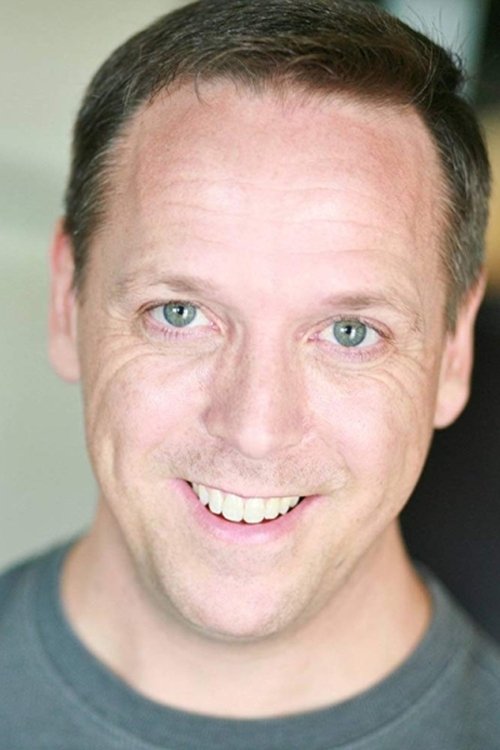Kevin Machate profile picture