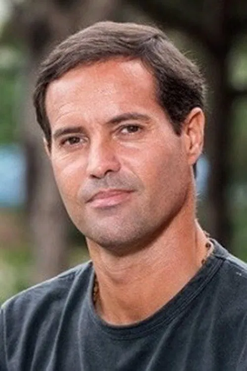 Foto de perfil de Bernardo Pinto Coelho