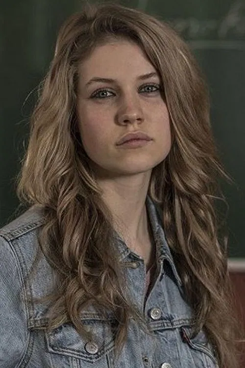 Tessa Hoder profile picture