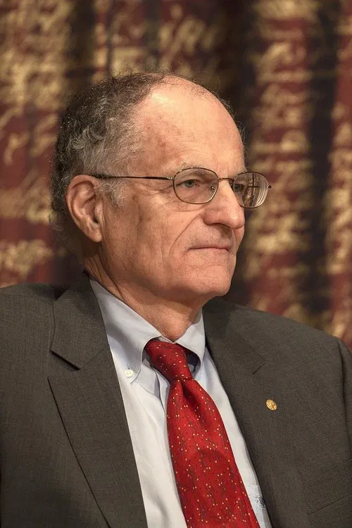 Thomas Sargent profile picture