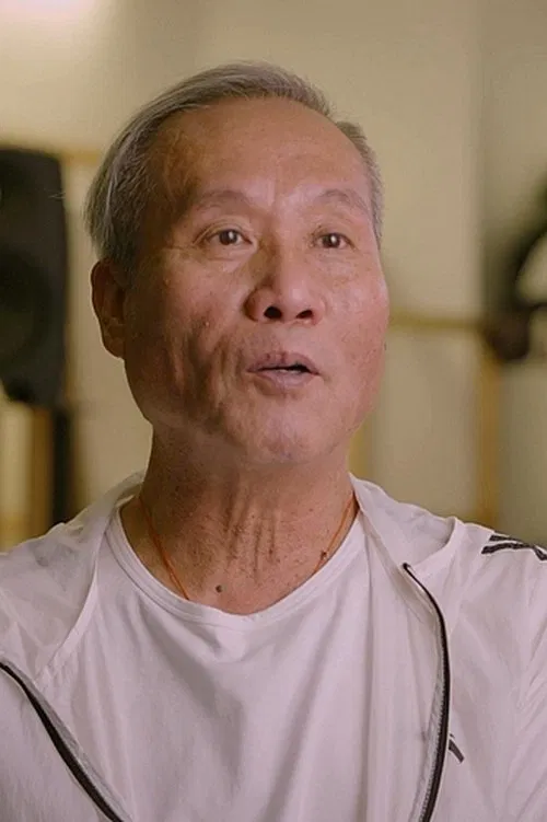 Marco Mak Chi-Sin profile picture