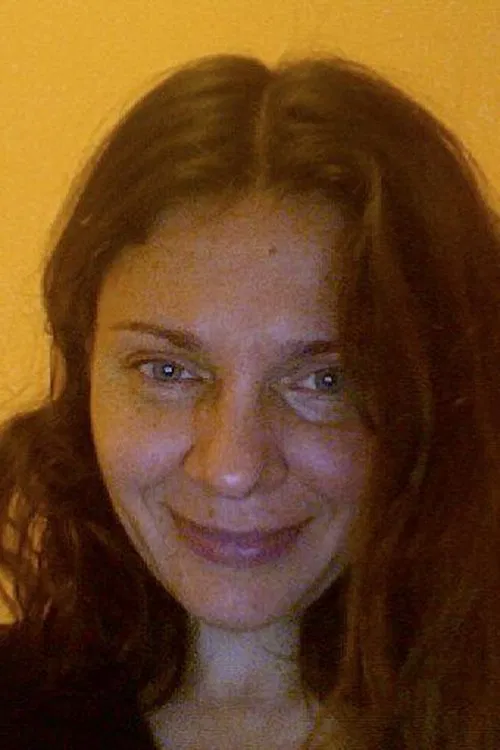 Olena Demianenko profile picture
