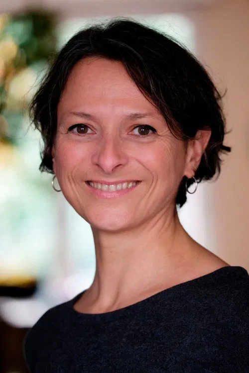 Annabel Loyola profile picture