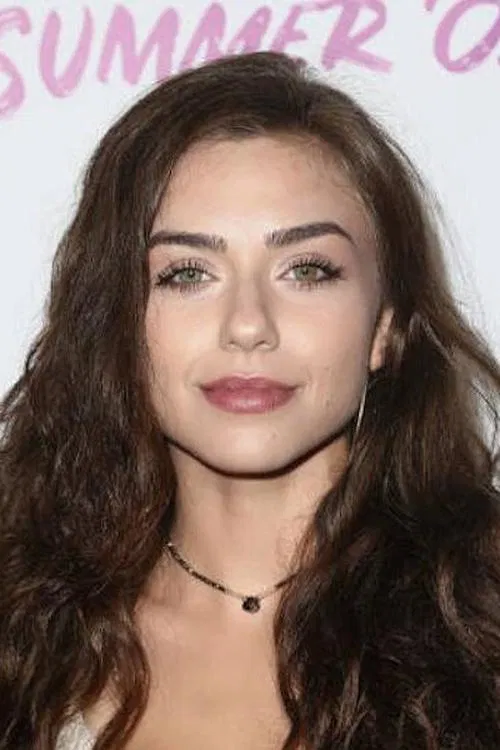 Victoria Konefal profile picture