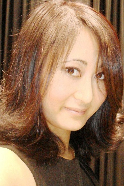 Roberta Chung profile picture