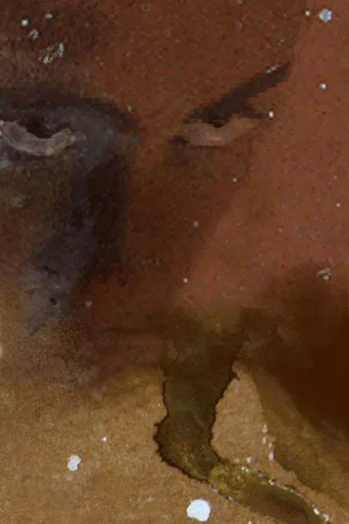 Poster do filme Milk and Chocolate