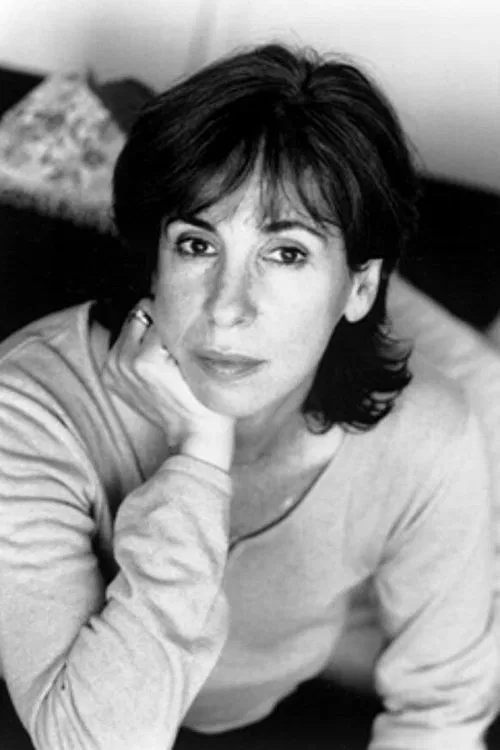 Carine Adler profile picture