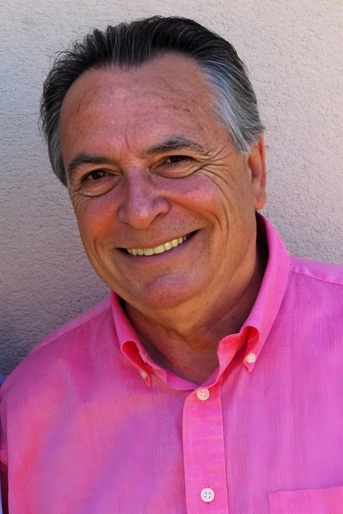 Manuel Calatrava profile picture