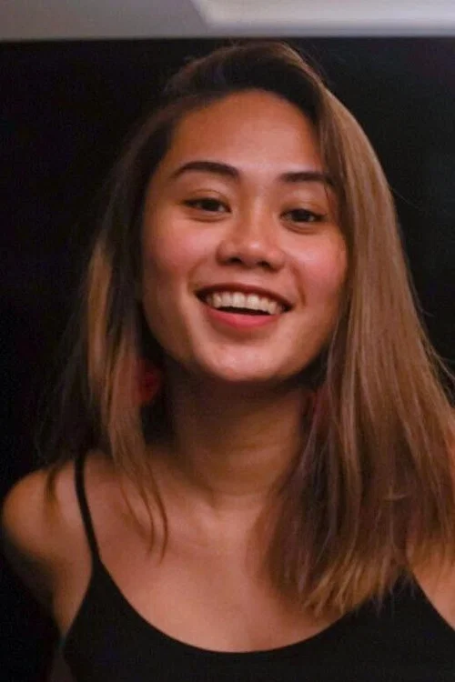 Katrish Aristoki profile picture