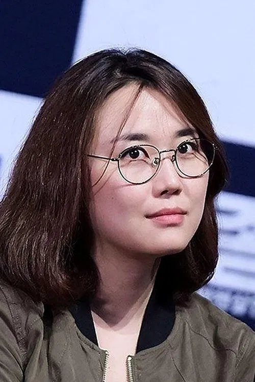 Roh Deok profile picture