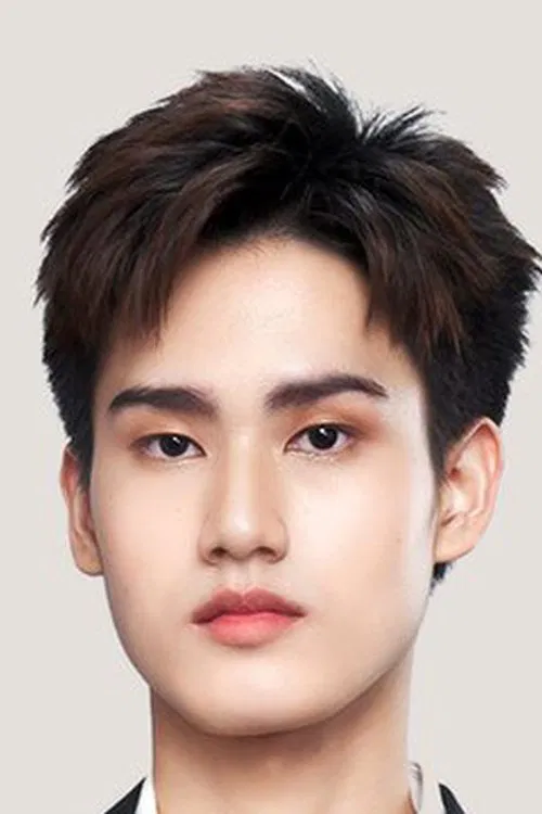 Nam Thanabadee Wathong profile picture