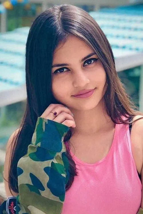 Ramya Pasupileti profile picture