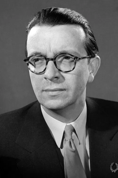 Zoltán Fábri profile picture