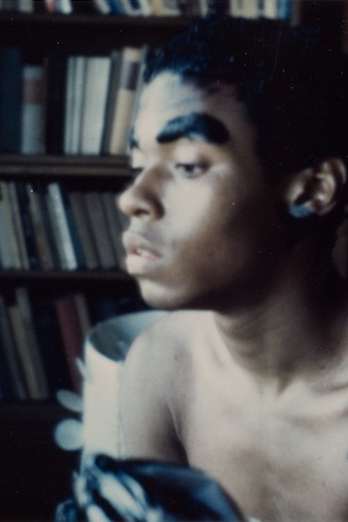 Foto de perfil de Edward Owens