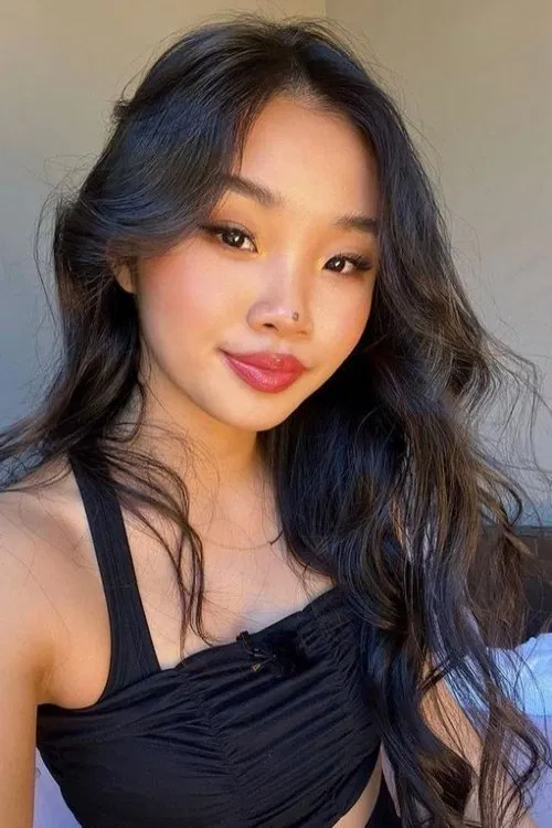 Park Hye-rim profile picture