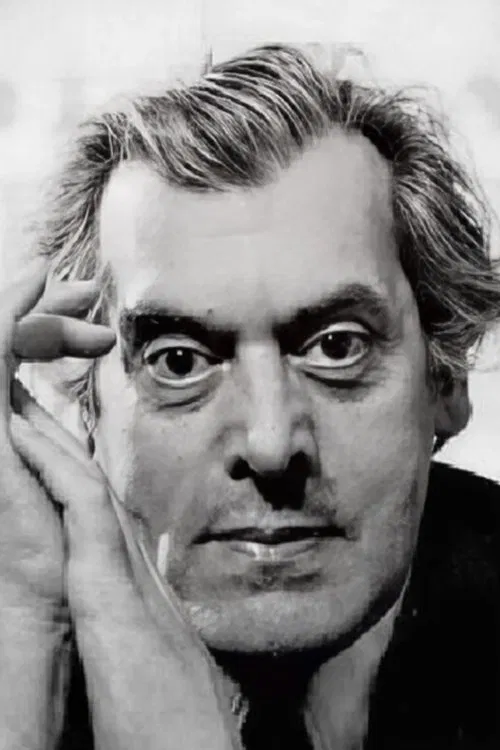 Raúl de Lange profile picture