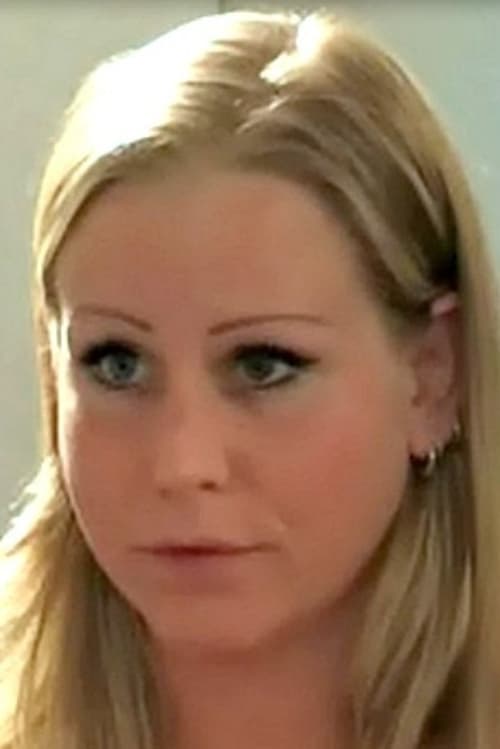 Vanessah profile picture