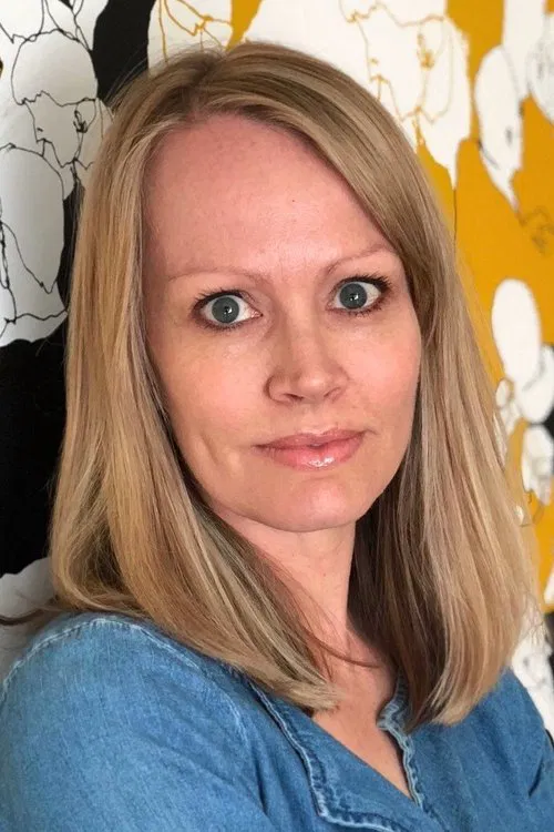 Kerry Appleyard profile picture