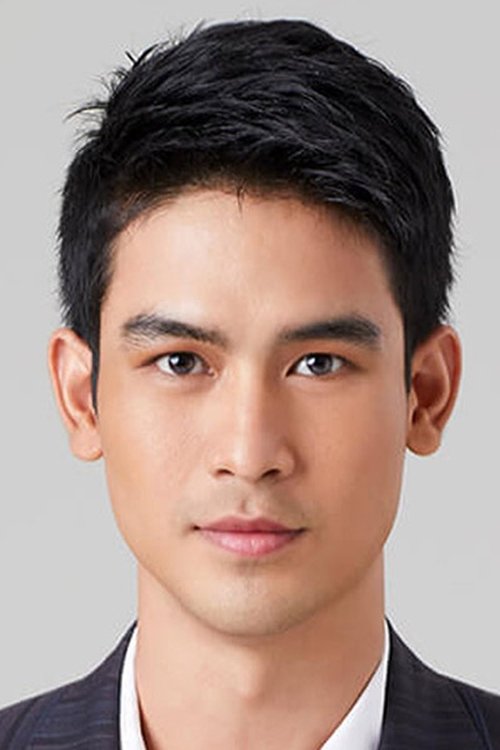 Jinna Navarat profile picture