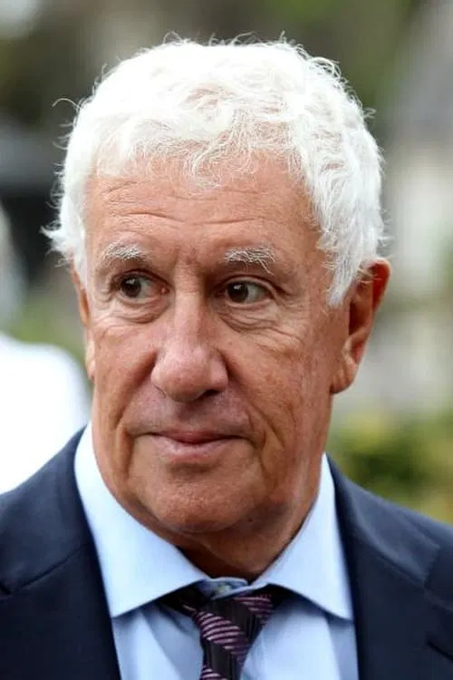 Stéphane Collaro profile picture