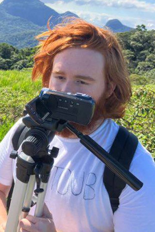 Bruno Lisboa profile picture