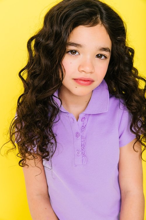 Olivia Perez profile picture