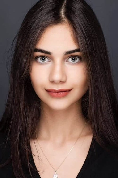 Ece Aydemir profile picture