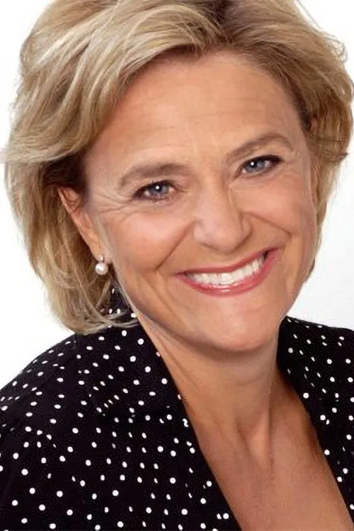 Eva Hamilton profile picture
