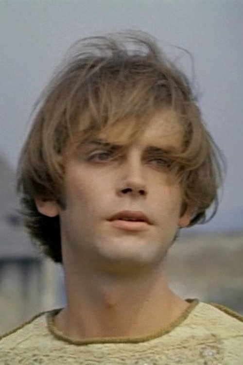 Yuri Senkevich profile picture