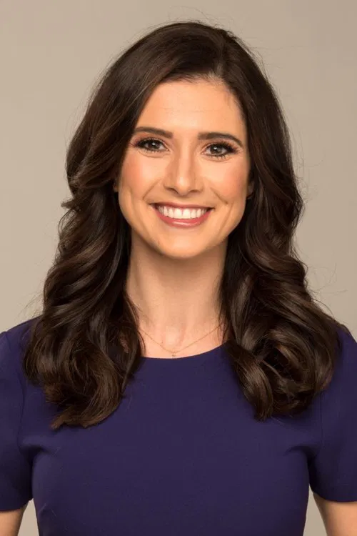 Jen Lada profile picture